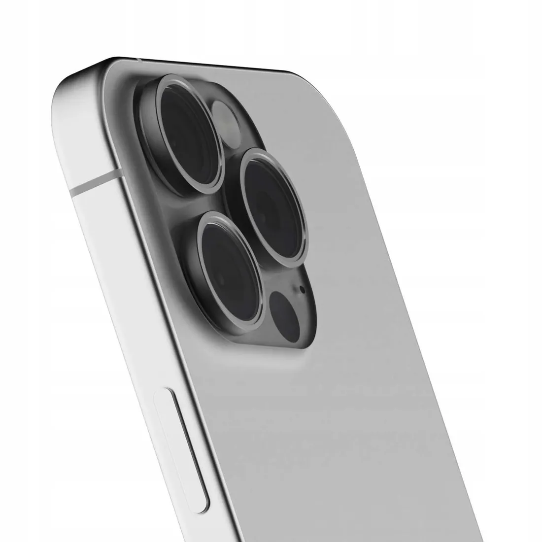 spacecase-quickfit-camera-iphone-16-pro-16-pro-max-white-titan