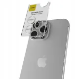 spacecase-quickfit-camera-iphone-16-pro-16-pro-max-white-titan-przeznaczenie-apple