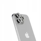 spacecase-quickfit-camera-iphone-16-pro-16-pro-max-white-titan-konstrukcja-powloka-oleofobowa-zaokraglone-krawedzie