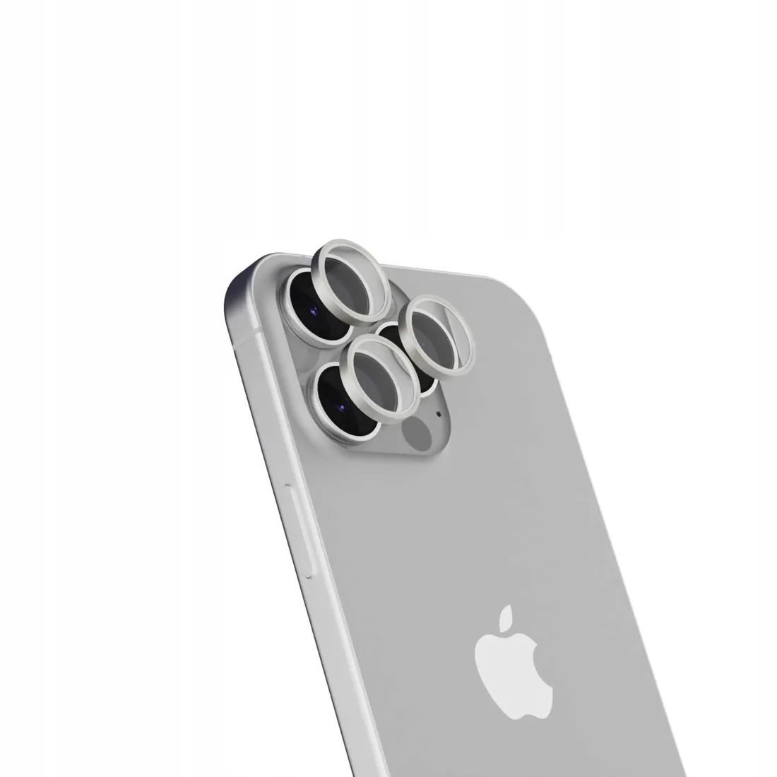 spacecase-quickfit-camera-iphone-16-pro-16-pro-max-white-titan