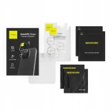 spacecase-quickfit-camera-iphone-16-pro-16-pro-max-white-titan-grubosc-szkla-0-3-mm