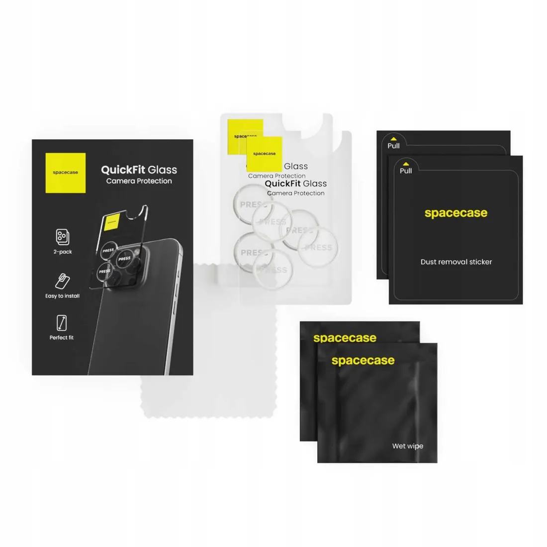 spacecase-quickfit-camera-iphone-16-pro-16-pro-max-white-titan