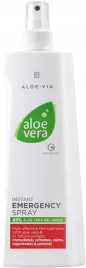 lr-emergency-spray-83percent-aloe-vera-ukaszenia-zranienia-po-opalaniu-400-ml