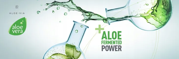 lr-instant-emergency-krem-zel-pierwsza-pomoc-na-podrazniona-skore-30ml-marka-lr