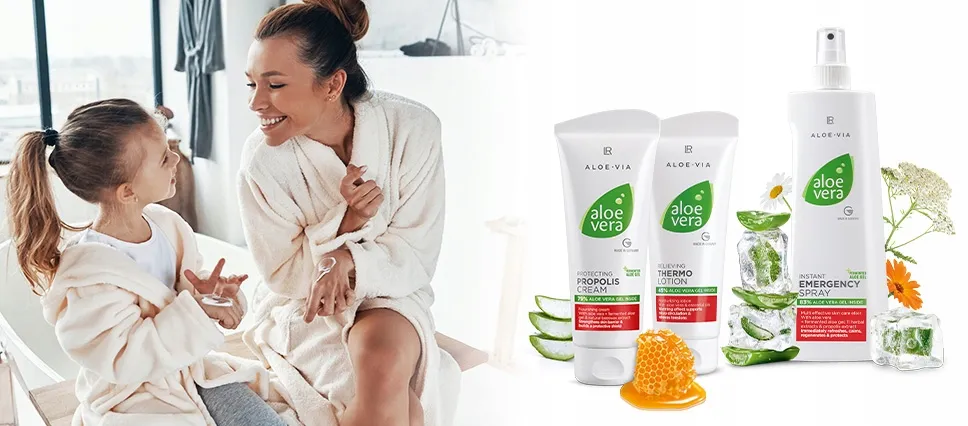 lr-instant-emergency-krem-zel-pierwsza-pomoc-na-podrazniona-skore-30ml