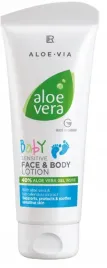 lr-baby-lekki-krem-do-twarzy-i-ciala-40percent-aloe-vera-nagietek-pantenol-100-ml