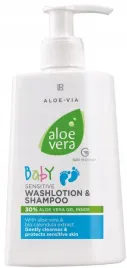 lr-baby-szampon-i-kremowy-zel-do-mycia-ciala-2w1-30percent-aloe-vera-250ml