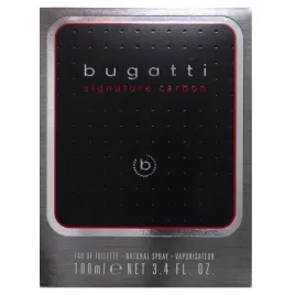 bugatti-signature-carbon-woda-toaletowa-dla-mezczyzn-100-ml