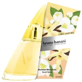 bruno-banani-sunset-blossom-woman-woda-toaletowa-50-ml