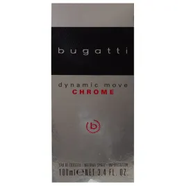 bugatti-dynamic-move-chrome-woda-toaletowa-dla-mezczyzn-100-ml
