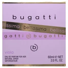 bugatti-bellissima-woda-perfumowana-dla-kobiet-60-ml