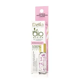 delia-cosmetics-bio-olejek-do-paznokci-i-skorek-wzmacniajacy-10ml