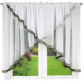 firana-biala-wzor-grecki-woalowa-150x300-cm-krotka-tasma-tunel-nowoczesna