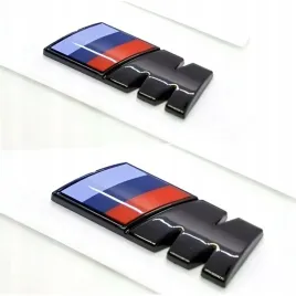 emblemat-znaczek-na-blotnik-bmw-m-power-45x15mm