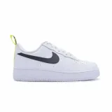 air-force-1-07-low