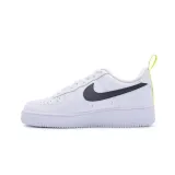 air-force-1-07-low-kod-producenta-dz4510100