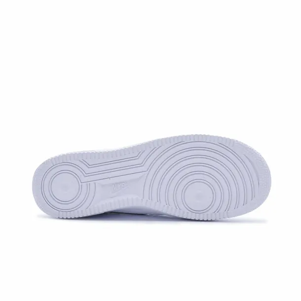 air-force-1-07-low-marka-nike