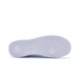 air-force-1-07-low-marka-nike