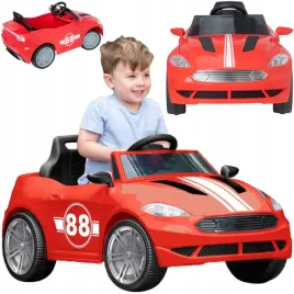 samochod-auto-elektryczny-kabriolet-autko-na-akumulator-kabriolet-led