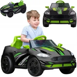 autko-na-akumulator-kabriolet-dla-dzieci-samochod-cabrio-swiatla-dzwiek