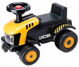 pojazd-traktor-ciagnik-evo-jcb-do-odpychania-dla-dzieci-2