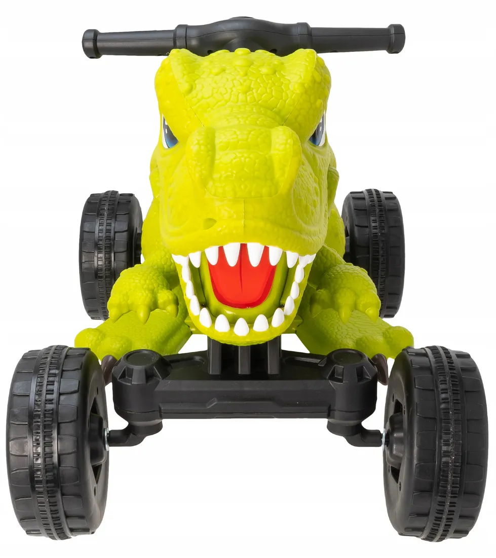 quad-evo-czarny-zielony
