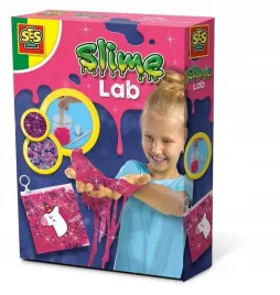 slime-laboratorium-jednorozec