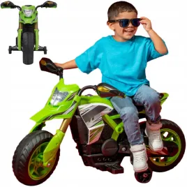 duzy-motor-na-akumulator-trojkolowy-swiatla-led-bezpieczny-dla-dzieci-6v