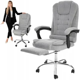 fotel-obrotowy-biurowy-krzeslo-z-regulacjami-ergonomiczne-biurowe-118-cm