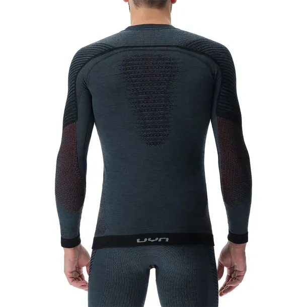 fusyon-rozmiar-l-xl