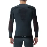 fusyon-rozmiar-l-xl