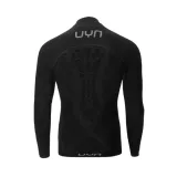 biomorph-marka-uyn