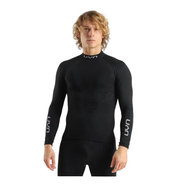 biomorph-marka-uyn-rozmiar-xxl