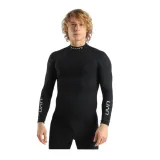biomorph-marka-uyn-rozmiar-xxl