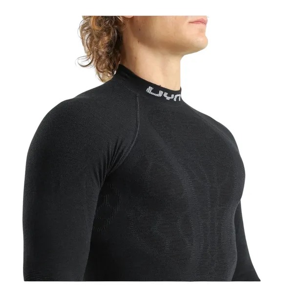 biomorph-rozmiar-xxl-marka-uyn