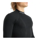 biomorph-rozmiar-xxl-marka-uyn