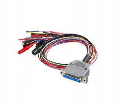 scanmatik-kabel-boot-bench-adapter