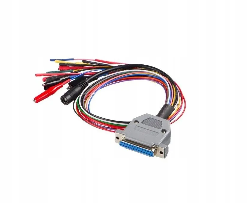 scanmatik-kabel-boot-bench-adapter-stan-nowy