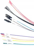 scanmatik-kabel-boot-bench-adapter-stan-nowy