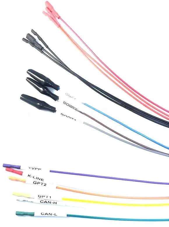 scanmatik-kabel-boot-bench-adapter