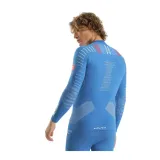 natyon-3-0-marka-uyn-rozmiar-xxl