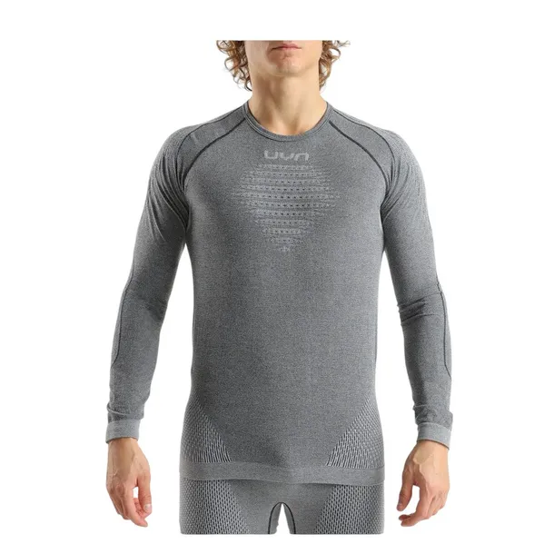evolutyon-biotech-rozmiar-l-xl