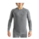 evolutyon-biotech-rozmiar-l-xl