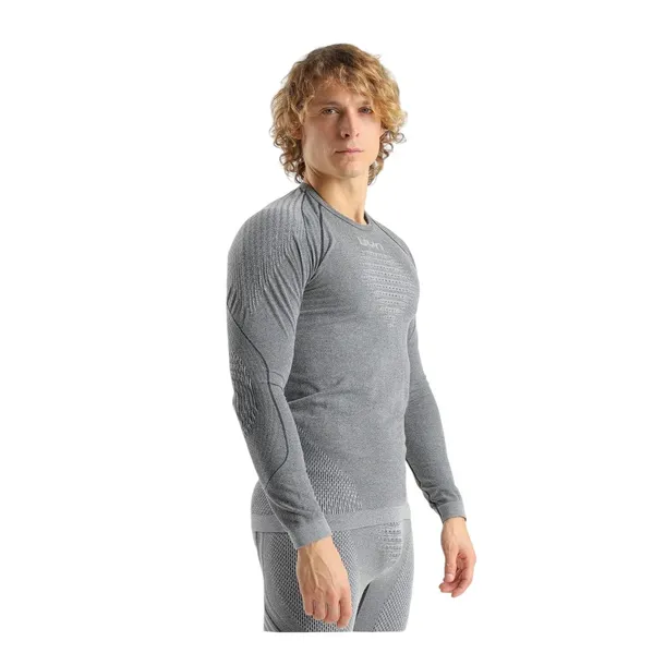 evolutyon-biotech-marka-uyn-rozmiar-l-xl