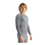 evolutyon-biotech-marka-uyn-rozmiar-l-xl
