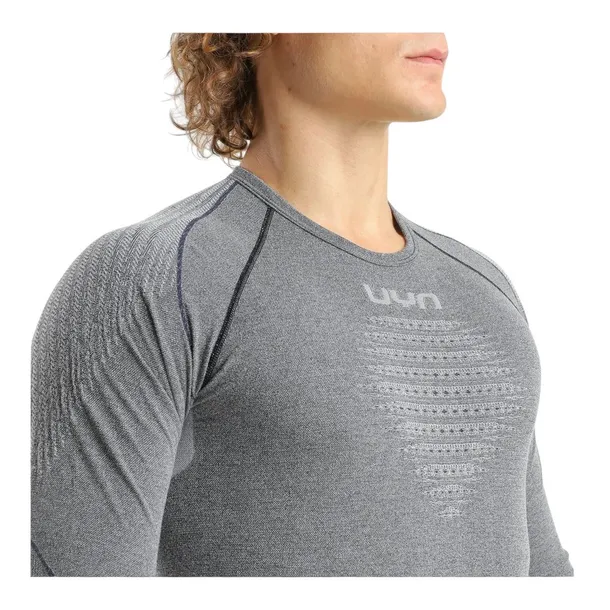 evolutyon-biotech-rozmiar-l-xl-marka-uyn
