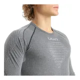 evolutyon-biotech-rozmiar-l-xl-marka-uyn