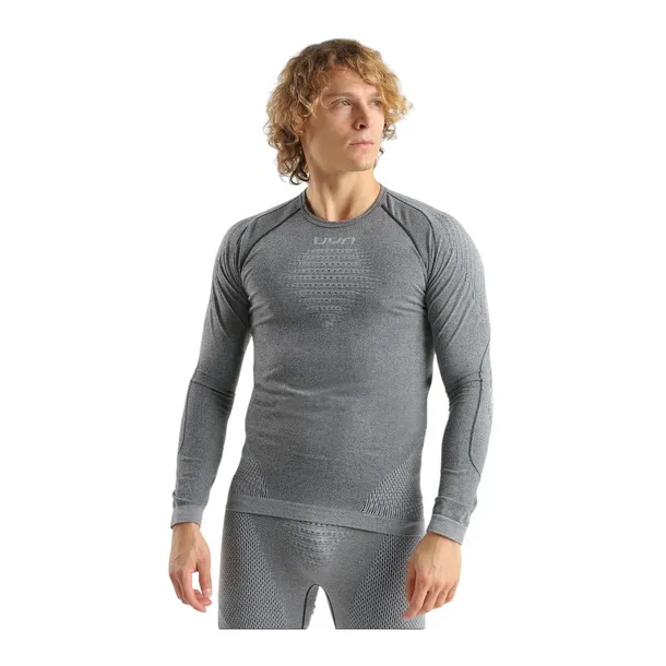 evolutyon-biotech-rozmiar-l-xl-kod-producenta-u100520j801