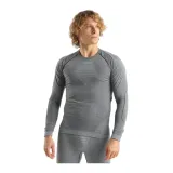 evolutyon-biotech-rozmiar-l-xl-kod-producenta-u100520j801