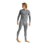 evolutyon-biotech-kod-producenta-u100520j801-marka-uyn